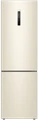 Холодильник Haier C4F640CCGU1 bj0xs7e00ru