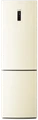 Холодильник Haier C4F640CCGU1 bj0xs7e00ru