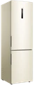 Холодильник Haier C4F640CCGU1 bj0xs7e00ru