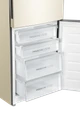 Холодильник Haier C4F640CCGU1 bj0xs7e00ru