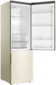 Холодильник Haier C4F640CCGU1 bj0xs7e00ru