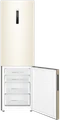 Холодильник Haier C4F640CCGU1 bj0xs7e00ru