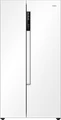 Холодильник Haier HRF-522DW6RU bh03p1e00ru