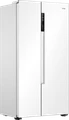 Холодильник Haier HRF-522DW6RU bh03p1e00ru