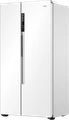 Холодильник Haier HRF-522DW6RU bh03p1e00ru