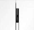 Холодильник Haier HRF-522DW6RU bh03p1e00ru