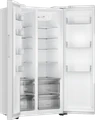 Холодильник Haier HRF-522DW6RU bh03p1e00ru