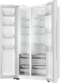 Холодильник Haier HRF-522DW6RU bh03p1e00ru