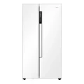 Холодильник Haier HRF-522DW6RU bh03p1e00ru