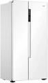 Холодильник Haier HRF-522DW6RU bh03p1e00ru