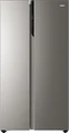 Холодильник Haier HRF-541DM7RU bh03y1e00ru