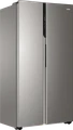 Холодильник Haier HRF-541DM7RU bh03y1e00ru