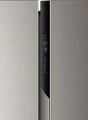 Холодильник Haier HRF-541DM7RU bh03y1e00ru