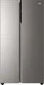 Холодильник Haier HRF-541DM7RU bh03y1e00ru