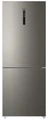 Холодильник Haier C4F744CMGU1 bc12s0e00ru