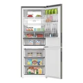 Холодильник Haier C4F744CMGU1 bc12s0e00ru