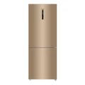 Холодильник Haier C4F744CGGU1 bc12s1e00ru