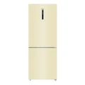 Холодильник Haier C4F744CCGU1 bc12s3e00ru