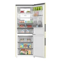 Холодильник Haier C4F744CCGU1 bc12s3e00ru