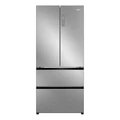 Холодильник Haier HB16FRSAAAERU b00xdke00ru