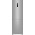 Холодильник Haier C4F637CXRGU1 bj0xt3e00ru