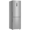 Холодильник Haier C4F637CXRGU1 bj0xt3e00ru