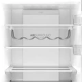 Холодильник Haier C4F637CXRGU1 bj0xt3e00ru