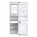 Встраиваемый холодильник Haier HBCN5177CU1 bn0ch9e00ru