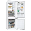 Встраиваемый холодильник Haier HBCN5177CU1 bn0ch9e00ru