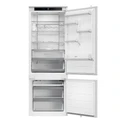 Встраиваемый холодильник Haier HBCN7190U1 bc1392e00ru