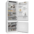 Встраиваемый холодильник Haier HBCN7190U1 bc1392e00ru
