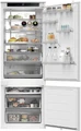 Встраиваемый холодильник Haier HBCN7190U1 bc1392e00ru