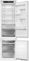 Встраиваемый холодильник Haier HBCN5190U1 bc1382e00ru