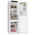 Встраиваемый холодильник Haier HBCN5177U1 bc1372e00ru