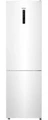 Холодильник Haier CEF538CWG bj0xr5e00ru