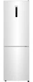 Холодильник Haier CEF536CWG bj0xrbe00ru