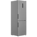 Холодильник Haier CEF536CSG bj0xrfe00ru