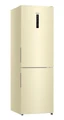 Холодильник Haier CEF536CCG bj0xrge00ru