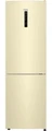 Холодильник Haier CEF536CCG bj0xrge00ru
