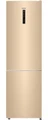 Холодильник Haier CEF538CGG bj0xrhe00ru