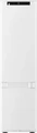 Встраиваемый холодильник Haier HBCN5190 bn0cs2e00ru