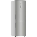 Холодильник Haier C4F619CFMMPU1 bc12sae00ru