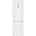 Холодильник Haier C4F620CWMPU1 bc12sbe00ru