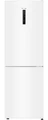 Холодильник Haier CEF530CWRG bj0xrqe00ru