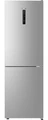 Холодильник Haier CEF530CSRG cef530csrg