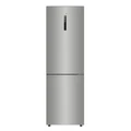 Холодильник Haier C4F637CFMRGU1 bc12s4e00ru