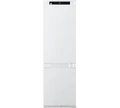 Холодильник Haier HBCN5177SE bn0cqde00ru