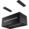 Вытяжка Franke FMAS BK EXTRA MATT F80 KL 345.0698.564