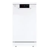 Посудомоечная машина Maunfeld MWF45220W ка-00023195