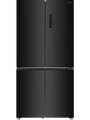 Встраиваемый холодильник HIBERG i-RFQ 705 Xd i-rfq 705 xd